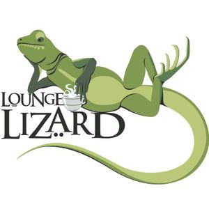 Lounge Lizard VST Crack