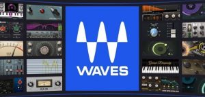 Waves Tune Real-Time 2022 Crack With Torrent Free Here Free Download