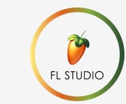 FL Studio 20.9.2.2963 Crack With Activation Key Free Download 2022