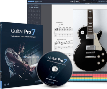 Jam Origin MIDI Guitar 7 Crack v2.2.1 With Activation Latest Download 2021