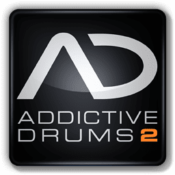 Addictive Drums Crack 
