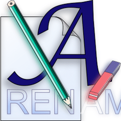 Advanced Renamer VST Crack 4.9.8.2 With License Key Download  2021