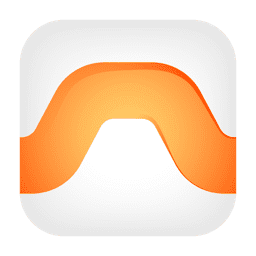 Plugin Boutique Scaler VST 2.4.0 Crack + Torrent Free Download 2021