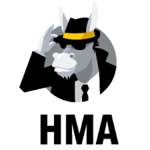 HMA Pro VPN Crack 5.1.260.5 With License Key Download 2022