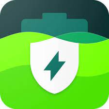 Battery Health 6.2 Crack Mac & Win Free Dowload Latest Version 2022