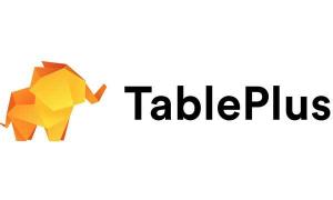 TablePlus 4.3.5 Build 178 Crack + License Key Free Download 2022