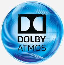 Dolby Atmos Crack v3.13.249.0 For PC/Window [2022] Latest [32bit + 64bit]