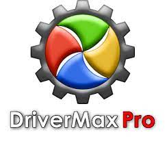 DriverMax Pro Crack 14.12 License Key 2022 Download Here