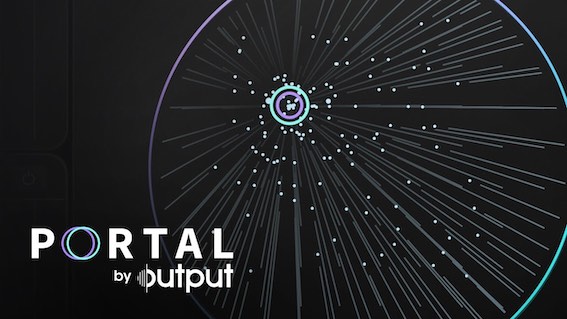 Output Portal Crack 1.0.11 Mac/Win Torrent Free Download