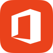 Ability Office Professional Crack 11.0.3 & Pre-Patched Free [Latest 2022]