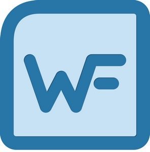 WordFast Pro 5.18.1 Crack for Mac Keygen Full Free Download 2022