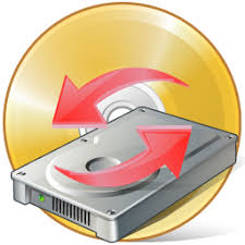 MiniTool Power Data Recovery 11.0 Crack + Serial Key Download 2022